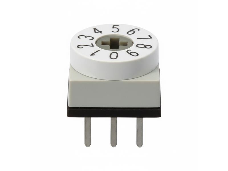 APEM COMPONENT PT65701