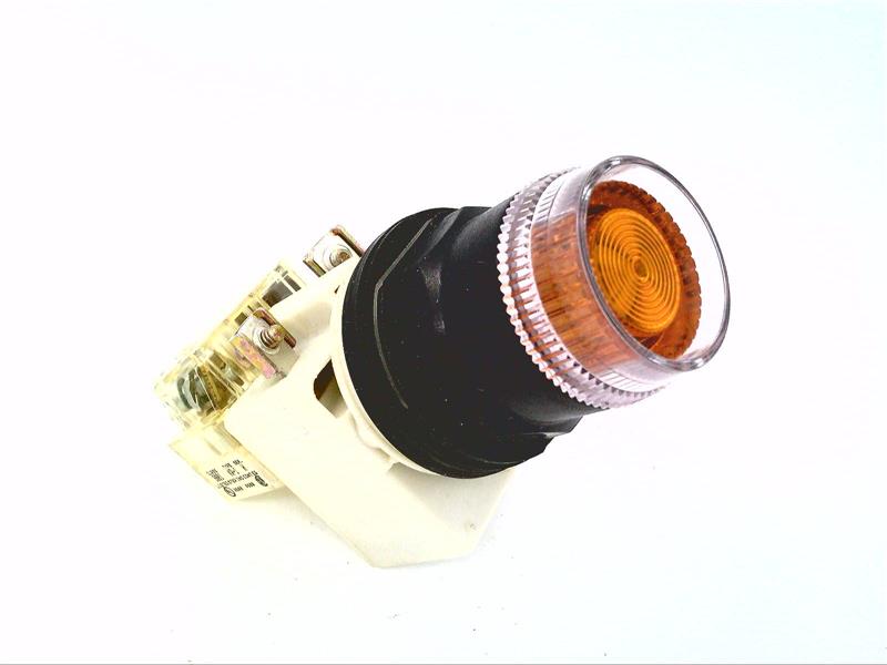 SCHNEIDER ELECTRIC 9001SK1L1AH13