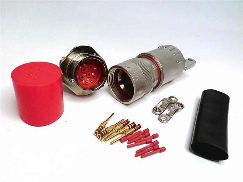 KIDDE-FENWAL, LLC 129-160-1