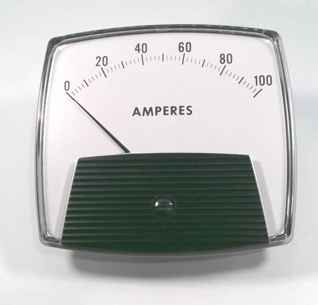 YOKOGAWA 250409FAZZ8