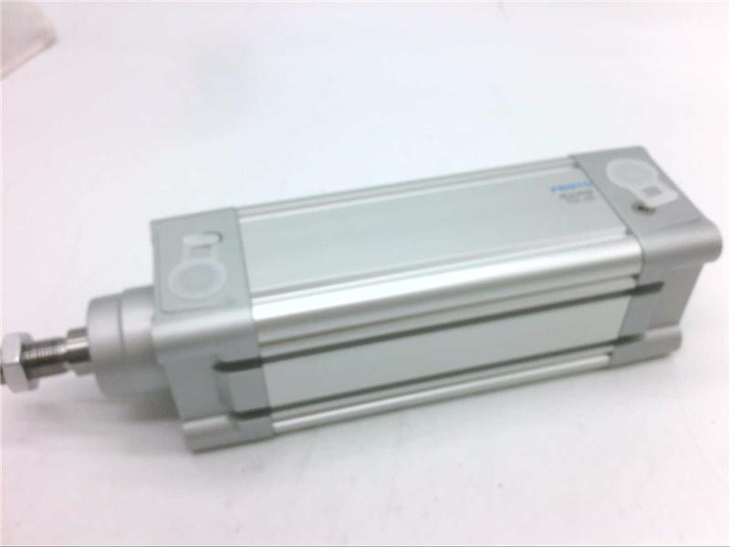 FESTO DNC-63-100-PPV