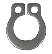 INDUSTRIAL RETAINING RING 7100-31