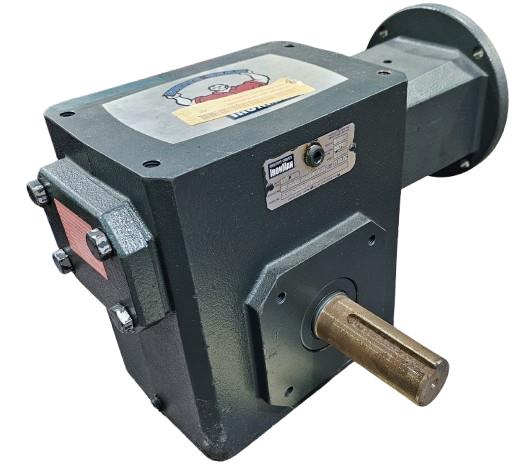 REGAL REXNORD GRL-B832-20-L