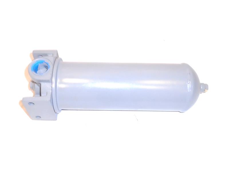 JOHNSON CONTROLS 026-31684-001