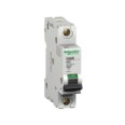 24401 by SCHNEIDER ELECTRIC