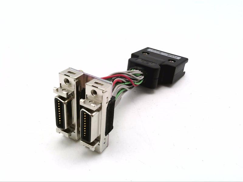 MITSUBISHI R001-0.4M