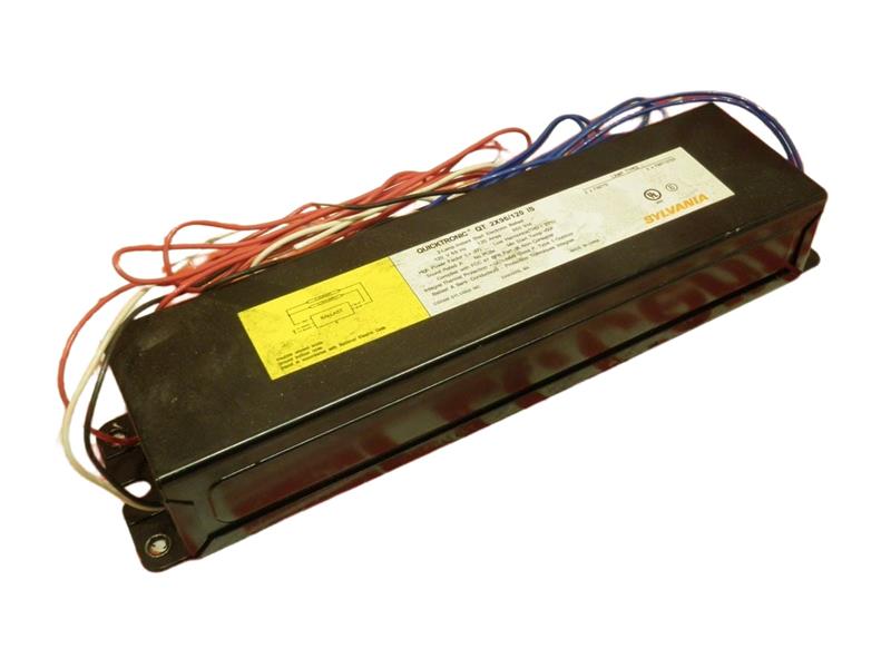 QT2X96/120-IS by GTE
