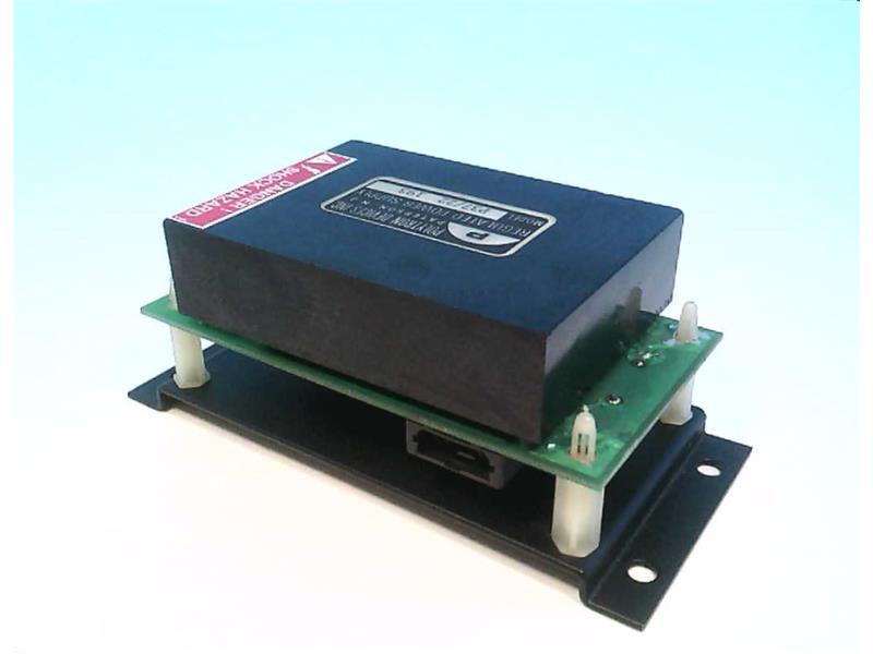 REGAL REXNORD 107-231.0