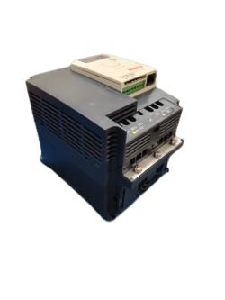 SCHNEIDER ELECTRIC ATV303HU40N4