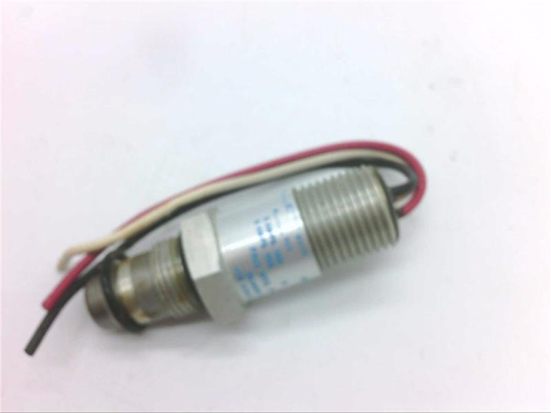 PALL CORPORATION RC861CZ097H