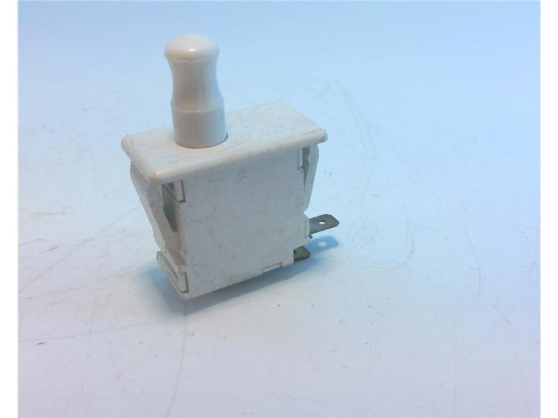 ZF FRIEDRICHSHAFEN E6930A0