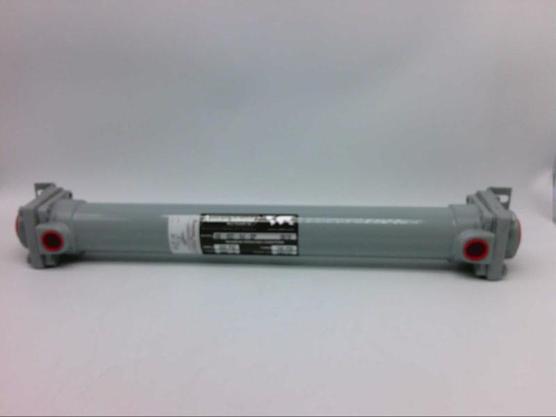 THERMAL TRANSFER PRODUCTS B-402-A4-O-BR