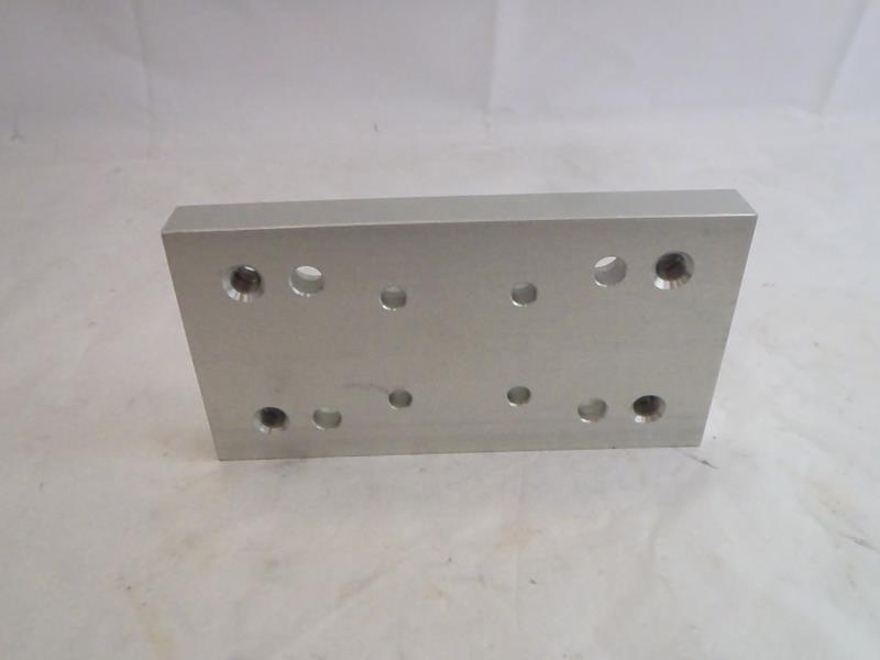 9600-174-005 by DANAHER MOTION