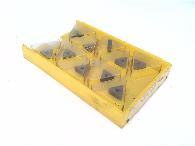 KENNAMETAL TNMG 222 K68