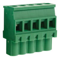 CAMDENBOSS CTBP92VJ/5R