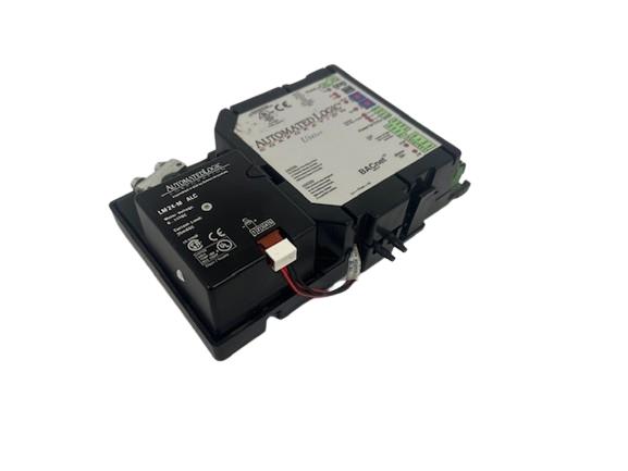 AUTOMATED LOGIC U341V+