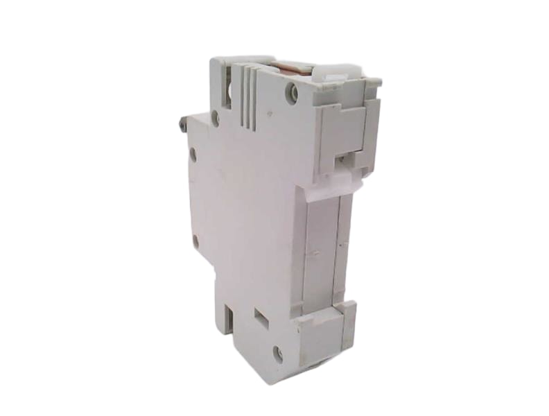 TSB-125 by SCHNEIDER ELECTRIC