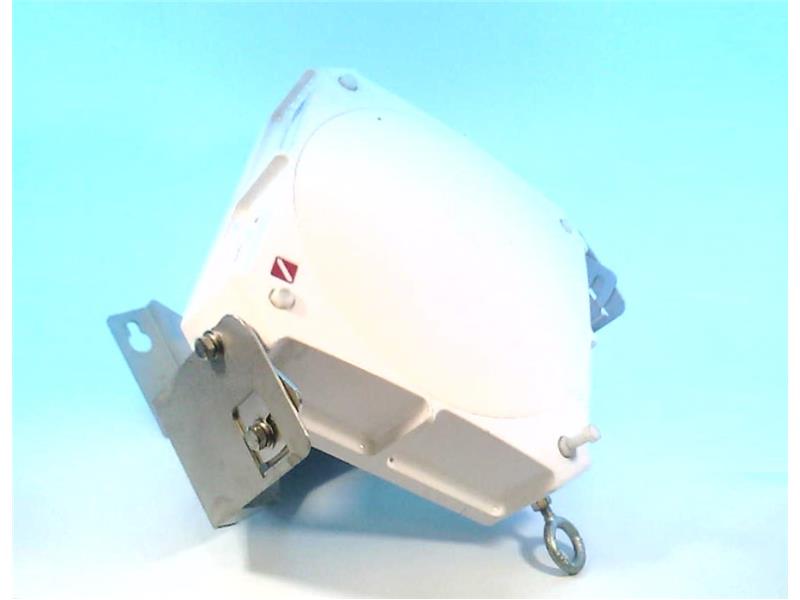 BRIDGEWAVE GE60.3-LOW