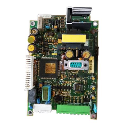 SCHNEIDER ELECTRIC VX4A581S313U