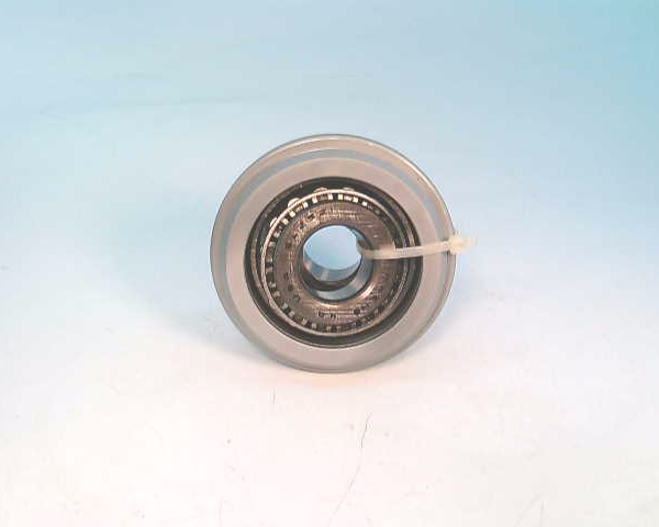 1365950 by PNEUMATIC SCALE