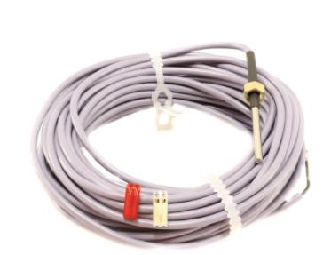 RC6600035 by UNITED TECHNOLOGIES