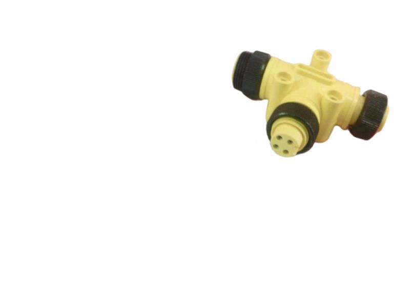 5000110-635 by EATON CORPORATION