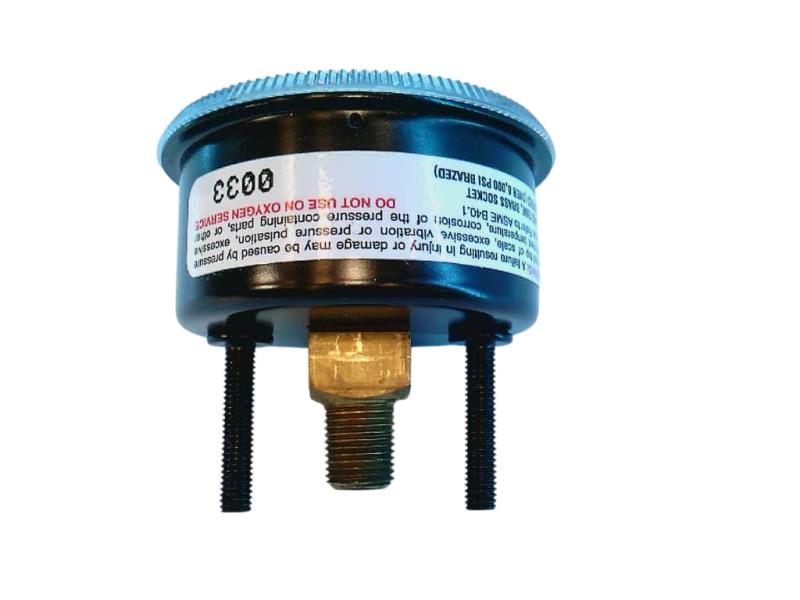 JOHNSON CONTROLS G-2010-1