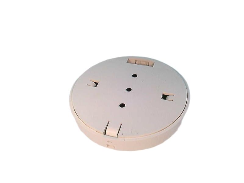 DS1101I by BOSCH