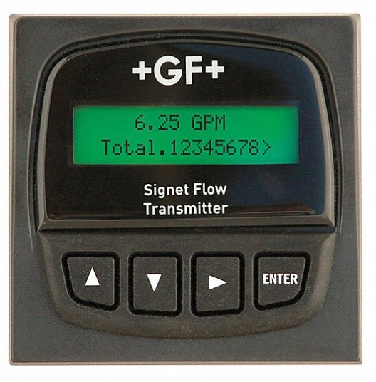 3-8550-2P by GEORG FISCHER SIGNET