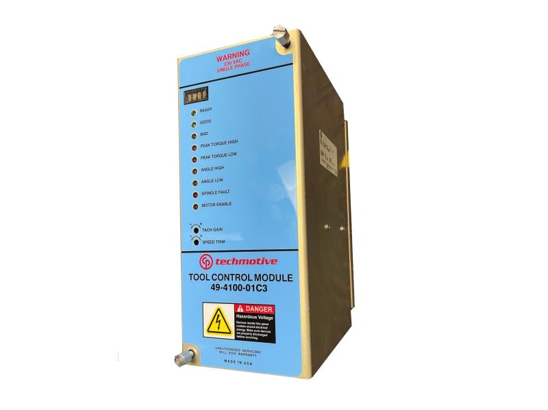 49-4100-01C3 by ATLAS COPCO