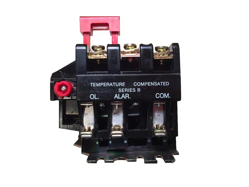 SCHNEIDER ELECTRIC 9065 SEO-9B2