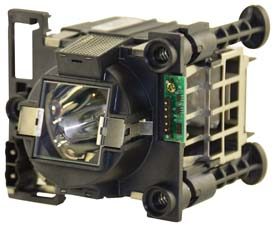 INTERLIGHT WW-4KJX-8