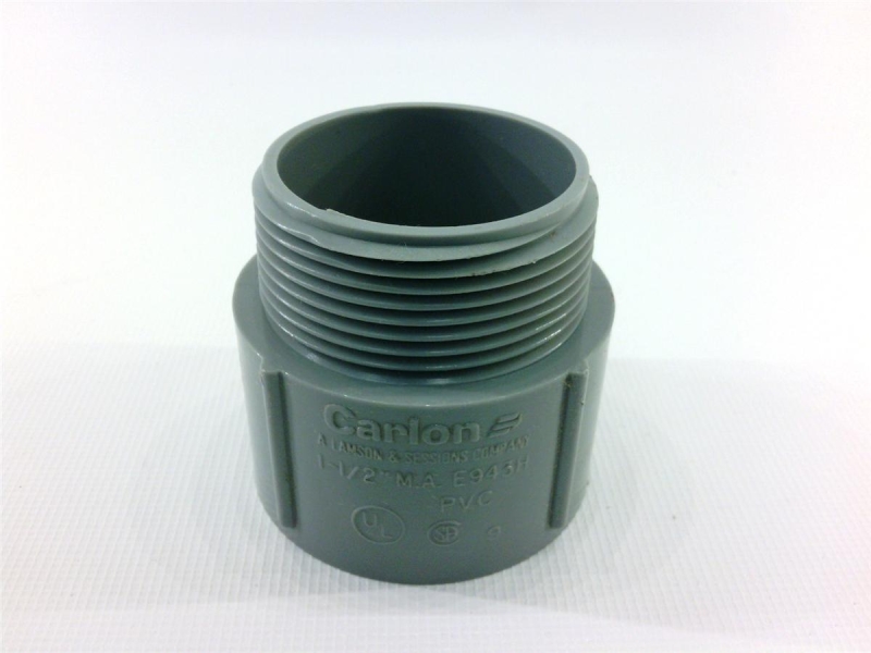 ABB THOMAS & BETTS E943H