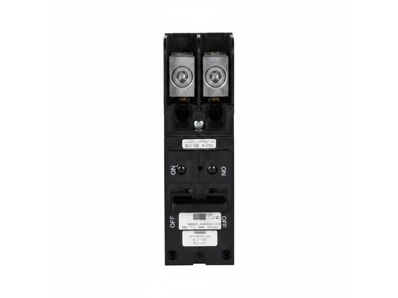EATON CORPORATION BJ2100
