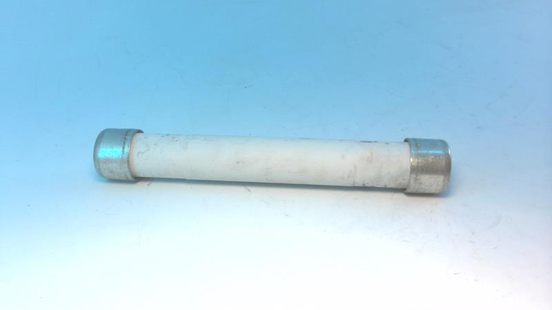 GENERAL ELECTRIC AIR3.3/3