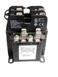 SIEMENS 24-213-101-015