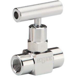 143-EFFS-PM2 by NOSHOK