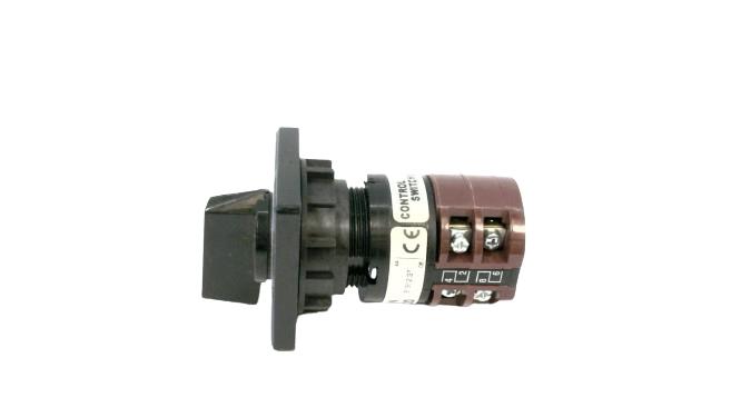 CONTROL SWITCH INTERNATIONAL N25-61312-37