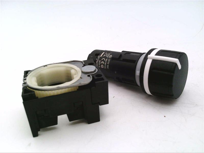 SIEMENS 3SU1200-2PW10-1AA0