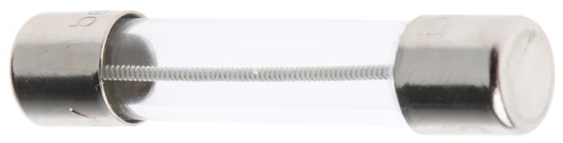 RS PRO 668-6067