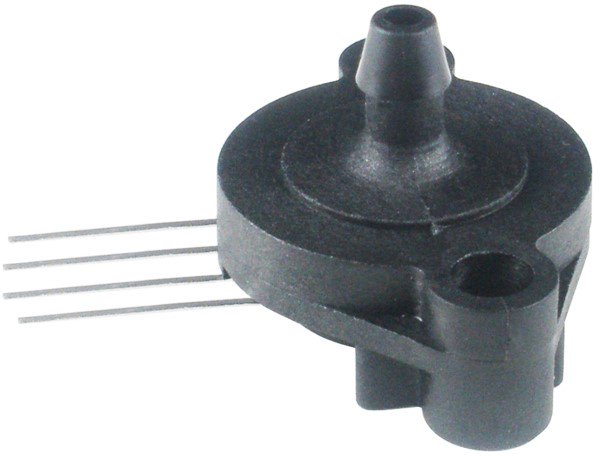 HONEYWELL SSCSGNN015PAAA5