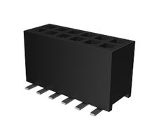 AMPHENOL 20021321-00040T4LF