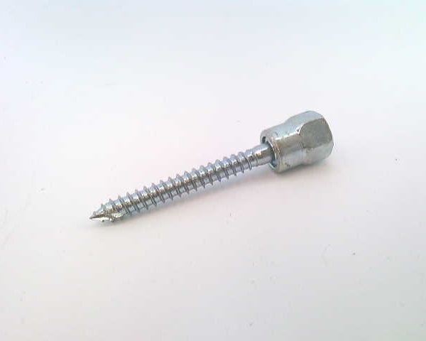 STANLEY BLACK & DECKER 07164-PWR