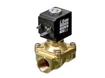 ACL D108FNV25///U551