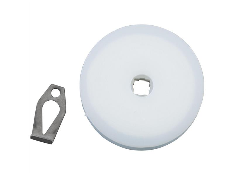 STANLEY BLACK & DECKER 47-101