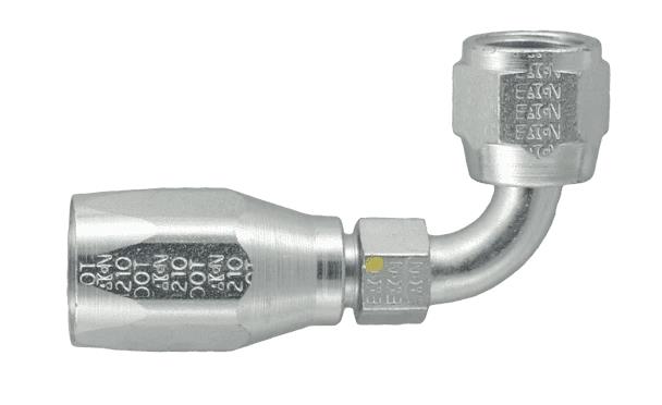 190296-4S by EATON CORPORATION