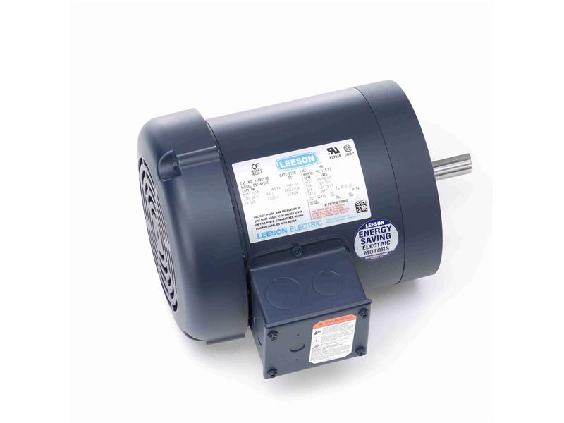 REGAL REXNORD 114891.00