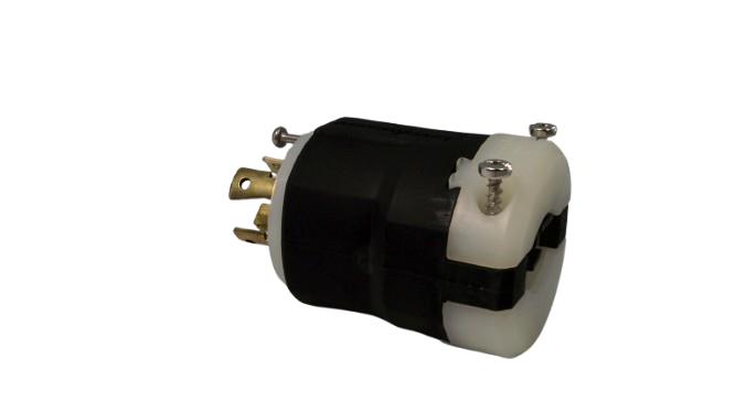 EATON CORPORATION AHL1630P