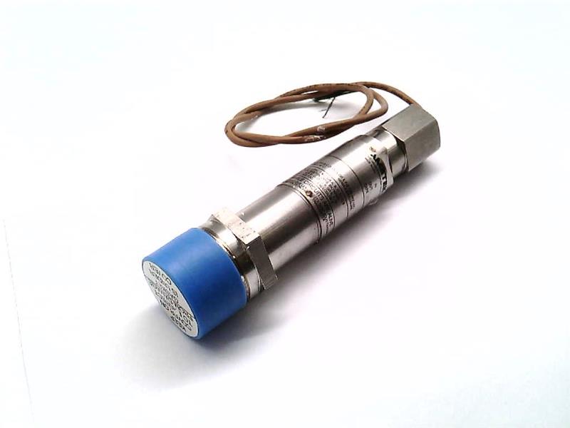 AMETEK 851FG0100CHSAN