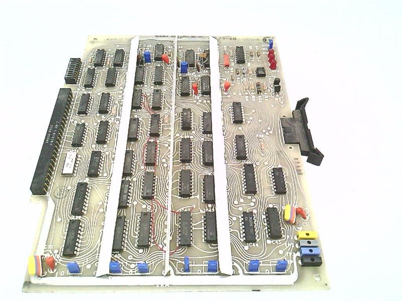 JOHNSON CONTROLS 24-2356-6